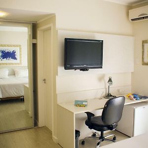 Master Double Room